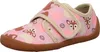 Affenzahn Hausschuhe Mädchen 32303035353630 Rosa 31 EU Produktbild-Vorschau 7