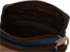 Torebka Always wild DH251MHC Podgląd zdjęcia produktu 4
