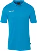 Kempa Handball polo polyester hommes bleu M Voir les images du produit 5