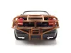 Jada Toys 253203078, Auto, F&F, 8 Jahr(e), Metall, Produktbild-Vorschau 14