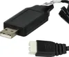 vhbw USB-Ladekabel für RC-Akkus mit JST XH-3P-Anschluss, Produktbild-Vorschau 7