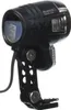 AXA 93953795 SB faro a dinamo da mozzo 'Blueline 50T' Anteprima dell’immagine prodotto 7