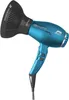 Parlux Digitalyon Blue Hair Tools Set - 4 Pieces Voir les images du produit 13