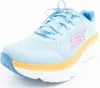 Skechers Damen-Sneaker MAX CUSHIONING ENDEAVOUR Produktbild-Vorschau 3