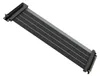 Cooler Master MCA-U000C-KPCI50-300, PCIe x16 - PCIe x16, Náhled obrázku produktu 4