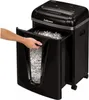 Fellowes® 4074101 Documentvernietiger Microshred - 450M Productafbeelding-voorbeeld 16