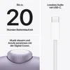 Apple AirPods Max 2, Kabellos, Anrufe/Musik, 386,2 g, Produktbild-Vorschau 8
