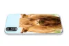 MuchoWow® Handyhülle Schutzhülle Hülle für Huawei P20 Produktbild-Vorschau 5