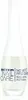 Beter Nail Care Stop Biting Nails Produktbild-Vorschau 2