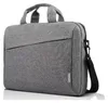 Lenovo Casual Toploader T210 Produktbild-Vorschau 1