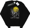 Disney - "Nightmare Before Christmas Lost My Head" Produktbild-Vorschau 1