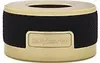 Babyliss Pro 4Artist Base Ricarica FX8700GBPBASE -  Produktbild-Vorschau 2