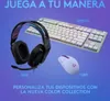 Logitech G G335 schwarz Produktbild-Vorschau 22