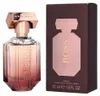 Hugo Boss The Scent Le Parfum, eau de parfum, 50 ml Productafbeelding-voorbeeld 7