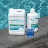 BAYROL Desalgin® JET | 3 L Kanister Produktbild-Vorschau 8