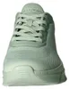Skechers Sneakers 117385-SAGE in Green color size 39 Produktbild-Vorschau 27
