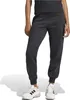 Broek Adidas JE7842 voor Dames Productafbeelding-voorbeeld 2