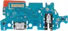 Samsung Galaxy A25 5G Ladebuchse - Set Produktbild-Vorschau 2