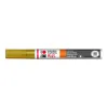 Marabu 01180003784, Gold, Gemischte Farben, Rund, 3 mm, Produktbild-Vorschau 3