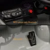 Porsche Macan Turbo Kinder Elektro Auto Full Option 1 bis 6 Produktbild-Vorschau 7