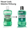 Listerine Fresh Mint 1000ml Náhľad obrázku produktu 2