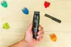 Wahl Color Trim Advanced, Černá, 1,5 mm, 1,3 cm, 3 cm, Náhled obrázku produktu 9