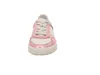 Sioux Maites Sneaker - Rosa / Snow Glattleder : Normal : 42 Produktbild-Vorschau 13