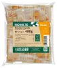 HELLMA 60000096 Brauner Kandis Zuckersticks, 80 St. à 6,0 g Náhľad obrázku produktu 7