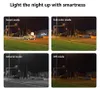 Imou Bulb Cam with light 2K, Kamera bezpieczeństwa IP, Podgląd zdjęcia produktu 18