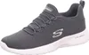Skechers Dynamight 58360 GRY (47.5/GRY) Produktbild-Vorschau 17