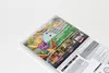 The back of a Nintendo Switch game case for Spyro Trilogy Reignited. Produktbild-Vorschau