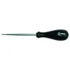 Wera 05027405001 Produktbild-Vorschau 1