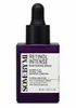 SOMEBYMI, Sérum Intensivo de Retinol, 30 ml Vista previa de la imagen del producto 6