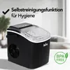 Aviro Eiswürfelmaschine – 1,3 l – Mit Eisschaufel – Produktbild-Vorschau 7