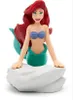 Tonies Hörfigur 01-0180 - Disney - Arielle die Meerjungfrau Produktbild-Vorschau 8