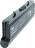 vhbw Akku kompatibel mit Dell Inspiron 1545, 1525, 1526, Produktbild-Vorschau 9