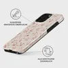 BURGA CB_20_IP15PROMAX_TH-MAGSAFE, Rámečkové, Apple, iPhone Náhled obrázku produktu 2