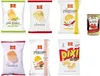 San Carlo Best set Classica più gusto Limette & rosa und Produktbild-Vorschau 1