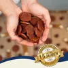 5 kg Lyra Pet® Entenchips in 30 L Tonne Produktbild-Vorschau 5