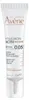 Avène Hyaluron Activ Procedure, micro-lifting crème met Productafbeelding-voorbeeld 1