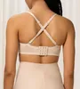 Triumph Damen Bügel-BH Beauty-Full Essential - BEIGE - Produktbild-Vorschau 16