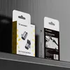 Wozinsky 5907769376771, USB-C, USB-C, Šedá Náhled obrázku produktu 9