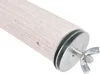 Kalziumbarsch - m Vogel Produktbild-Vorschau 1