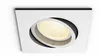 Philips Hue WACA Centura Einbauspot Smart Home Lampen, Produktbild-Vorschau 14