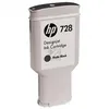 HP 728 Mattschwarz DesignJet Druckerpatrone, 300 ml, HP Produktbild-Vorschau 22