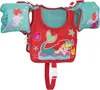Gilet de natation Arielka Bestway 9101l Voir les images du produit 7
