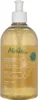 Melvita champu suavizante 500ml Produktbild-Vorschau 3