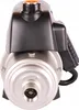 IBO, Pumpe Magnet-Auto 750 - 115 l/min - Automatisch - Produktbild-Vorschau 6