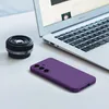Coque + 2 Verres Trempés pour Samsung Galaxy S26, Voir les images du produit 6