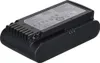 Samsung Jet 75B Aspirador Escoba sin Cable 200W Produktbild-Vorschau 12